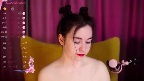 Ruby online show from September 12, 9:11 am