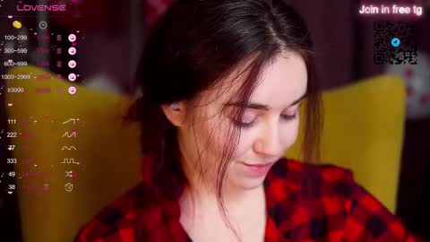 Ruby online show from February 18, 8:36 pm