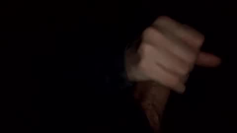 rubyourclitty online show from December 9, 10:22 am