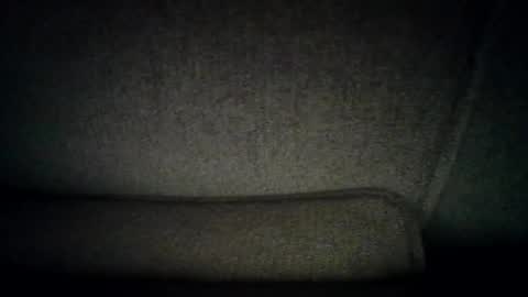 rubyred0131 online show from July 29, 2:33 am