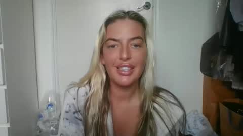 rubyredxxxoxxx online show from December 29, 11:40 am