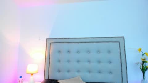 rubyreyes online show from October 17, 2:43 pm