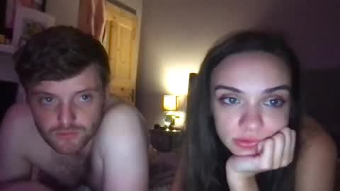 rubyripzz online show from July 5, 4:19 am