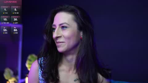  Ruby  online show from October 17, 10:25 pm