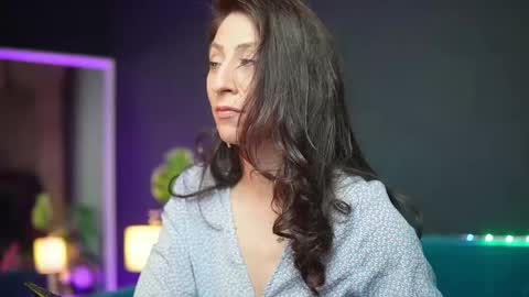  Ruby  online show from March 31, 9:48 pm