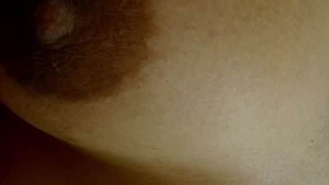 Ruby online show from November 18, 6:00 pm