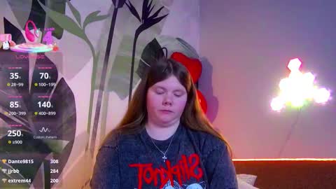 Ruby online show from March 2, 5:19 am