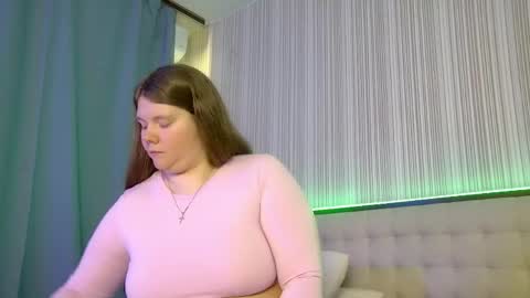 Ruby online show from May 15, 2:09 am