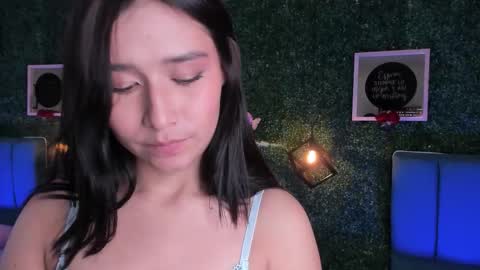 Ruby online show from November 9, 3:10 am