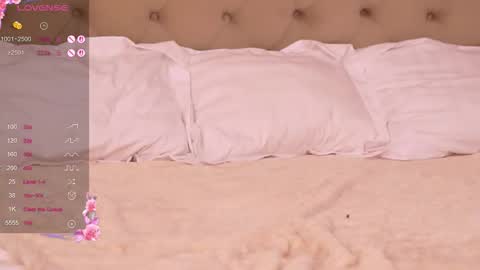 rubyxbanks online show from September 24, 4:19 am