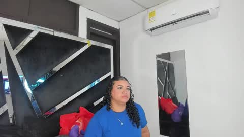 rubyxht online show from March 17, 12:43 pm