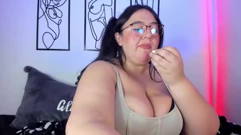 Snapshot of rubyy_24 chatting on March 10, 11:06 pm I am Ruby online show from March 10, 11:06 pm