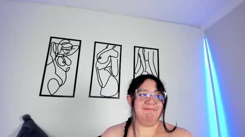 I am  Ruby online show from November 21, 12:19 am