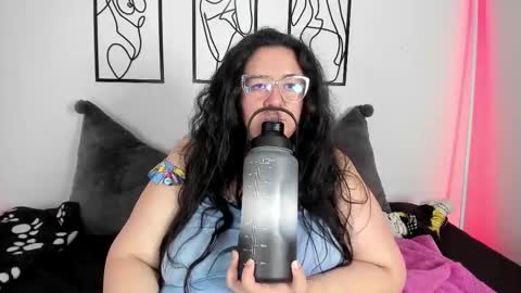 Snapshot of rubyy_24 chatting on September 15, 7:04 pm I am Ruby online show from September 15, 7:04 pm