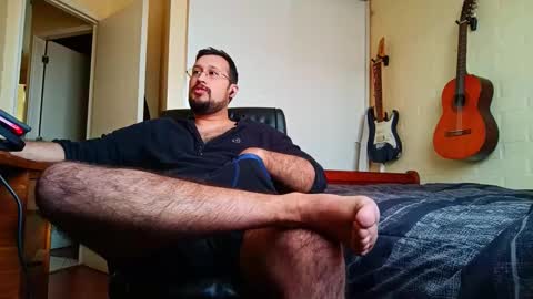  Ruck  online show from November 19, 12:37 pm