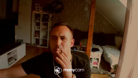 rudeboyyy91 online show from October 3, 11:29 am