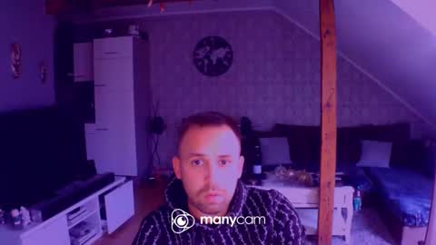 rudeboyyy91 online show from December 19, 9:07 am