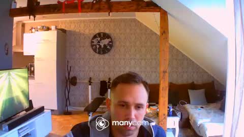 rudeboyyy91 online show from February 15, 9:49 am