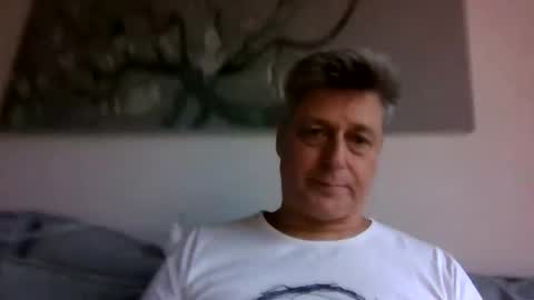 Snapshot of rudeski chatting on January 5, 1:58 pm rudeski online show from January 5, 1:58 pm