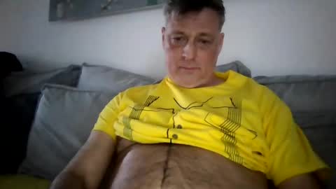 Snapshot of rudeski chatting on February 22, 2:08 pm rudeski online show from February 22, 2:08 pm