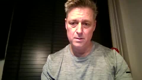 Snapshot of rudeski chatting on January 10, 7:21 pm rudeski online show from January 10, 7:21 pm