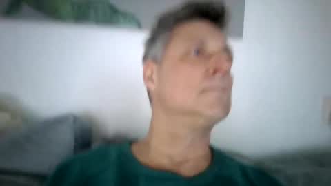 Snapshot of rudeski chatting on February 10, 4:04 pm rudeski online show from February 10, 4:04 pm