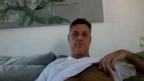 rudeski online show from October 24, 3:24 pm