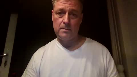 rudeski online show from February 2, 5:31 pm