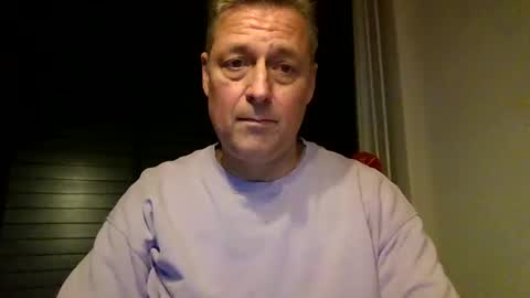 Snapshot of rudeski chatting on December 1, 4:53 pm rudeski online show from December 1, 4:53 pm