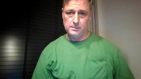 rudeski online show from December 16, 3:51 pm