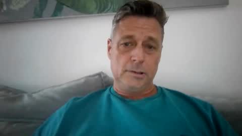 rudeski online show from October 13, 2:41 pm