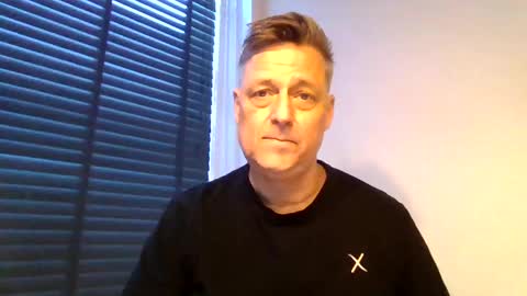Snapshot of rudeski chatting on February 18, 4:25 pm rudeski online show from February 18, 4:25 pm