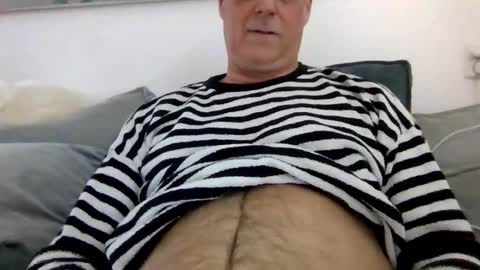 rudeski online show from May 5, 3:07 pm