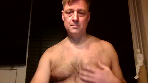 Snapshot of rudeski chatting on February 21, 7:10 pm rudeski online show from February 21, 7:10 pm