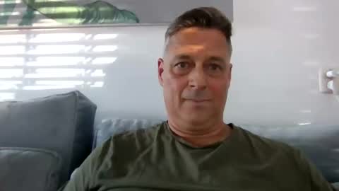 rudeski online show from September 23, 3:28 pm