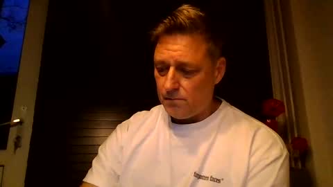 Snapshot of rudeski chatting on December 4, 3:59 pm rudeski online show from December 4, 3:59 pm