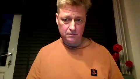 Snapshot of rudeski chatting on December 28, 4:20 pm rudeski online show from December 28, 4:20 pm
