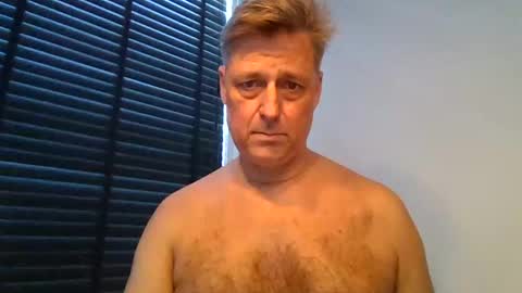 Snapshot of rudeski chatting on March 10, 3:30 pm rudeski online show from March 10, 3:30 pm