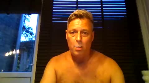 Snapshot of rudeski chatting on September 20, 5:49 pm rudeski online show from September 20, 5:49 pm