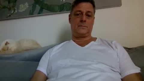 rudeski online show from February 21, 3:26 pm