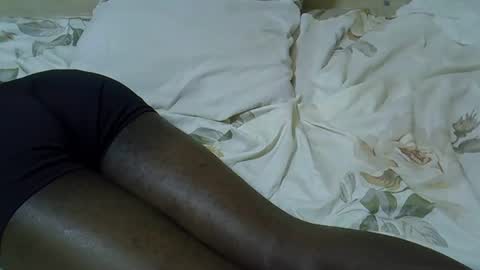 rudgz online show from February 26, 7:39 pm