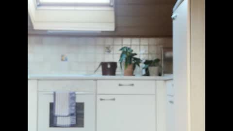 rudi_rudi_rudi_rudi online show from October 14, 3:04 pm