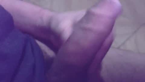 Snapshot of rudiandhisdick chatting on September 15, 5:03 pm rudiandhisdick online show from September 15, 5:03 pm