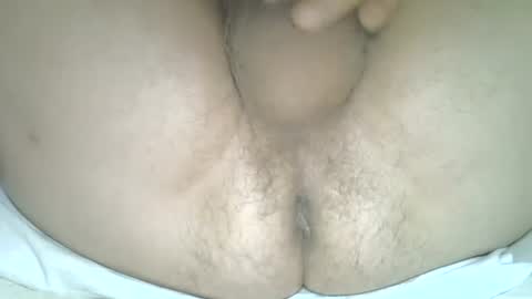 Snapshot of rudiruba chatting on September 11, 11:17 pm rudisuzzy online show from September 11, 11:17 pm