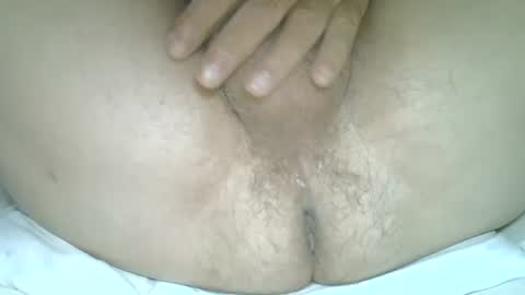 Snapshot of rudiruba chatting on September 15, 6:53 pm rudisuzzy online show from September 15, 6:53 pm