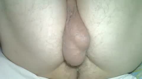rudisuzzy 1 online show from May 22, 10:27 pm