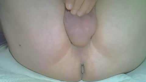 rudisuzzy 1 online show from March 5, 6:34 pm