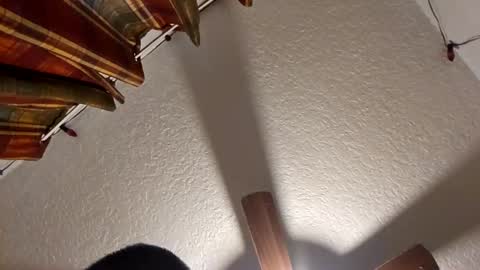 rudy11448 online show from October 5, 10:17 pm