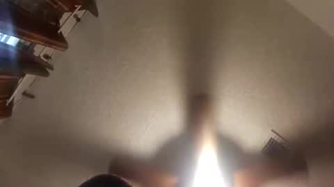 rudy11448 online show from October 23, 3:57 pm