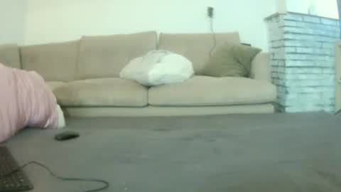 nick online show from February 21, 12:08 pm